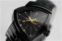 Orologio Hamilton Donna in Acciaio H24201730 - H24201730